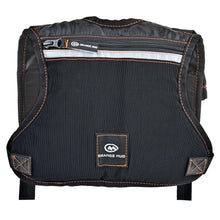 Load image into Gallery viewer, Gear Quiver, fits normal size and plus size phones, plus nutrition.