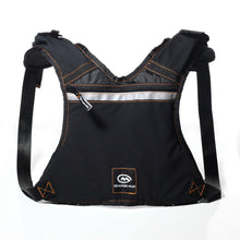Load image into Gallery viewer, Gear Quiver, fits normal size and plus size phones, plus nutrition.