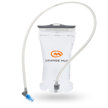 Load image into Gallery viewer, HydraPak Bladder 1.5L Elite with Quick Disconnect and Blaster Valve