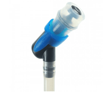 Load image into Gallery viewer, HydraPak Bladder 1.5L Elite with Quick Disconnect and Blaster Valve