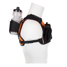 Load image into Gallery viewer, Running Hydration Pack – HydraQuiver Vest Pack 2 (VP2 2.0): Marathon, Ironman & Ultra