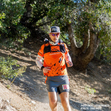 Load image into Gallery viewer, Running Hydration Pack – HydraQuiver Vest Pack 2 (VP2 2.0): Marathon, Ironman & Ultra