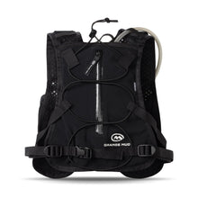 Load image into Gallery viewer, Endurance Pack V3.0: Ideal for running, triathlon, mountain bike and gravel biking