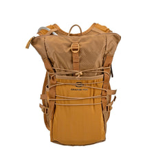 Load image into Gallery viewer, Adventure Pack, 12L 3.0: Ideal for ultra running, hiking, mountain biking