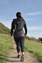 Load image into Gallery viewer, Adventure Pack, 12L 3.0: Ideal for ultra running, hiking, mountain biking