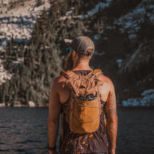 Load image into Gallery viewer, Adventure Pack, 12L 3.0: Ideal for ultra running, hiking, mountain biking