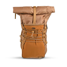 Load image into Gallery viewer, Adventure Vest Pack, 20L 3.0: Ideal for running, riding and fast packing big distances.