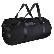 Load image into Gallery viewer, The Beast - Gear Hauler Duffle Bag USA MADE
