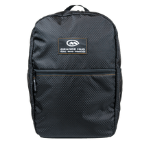 Load image into Gallery viewer, Everyday Bag