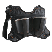 Load image into Gallery viewer, HydraQuiver Double Barrel Hydration Pack