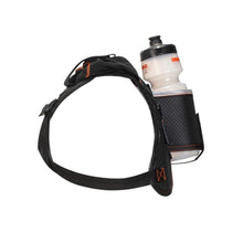 Load image into Gallery viewer, HydraQuiver Single Barrel: Ideal for road running
