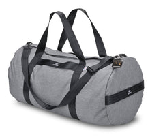 Load image into Gallery viewer, The Beast - Gear Hauler Duffle Bag USA MADE