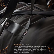 Load image into Gallery viewer, The Beast - Gear Hauler Duffle Bag USA MADE