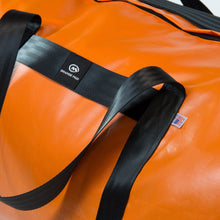 Load image into Gallery viewer, The Beast - Gear Hauler Duffle Bag USA MADE