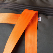 Load image into Gallery viewer, The Beast - Gear Hauler Duffle Bag USA MADE