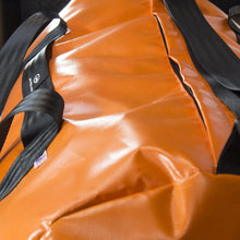 Load image into Gallery viewer, The Beast - Gear Hauler Duffle Bag USA MADE