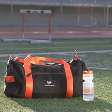 Load image into Gallery viewer, The Modular GYM Bag: Your Ultimate 55L Companion