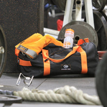 Load image into Gallery viewer, The Modular GYM Bag: Your Ultimate 55L Companion
