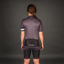 Load image into Gallery viewer, Women's Jersey | Graphite Core