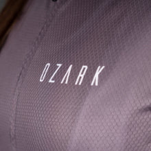 Load image into Gallery viewer, Women's Jersey | Graphite Core
