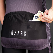Load image into Gallery viewer, Women's Jersey | Graphite Core