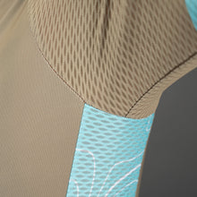 Load image into Gallery viewer, Men's Jersey - Multi Core