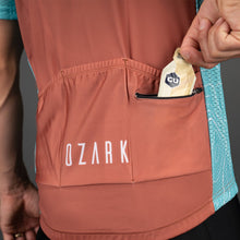 Load image into Gallery viewer, Men's Jersey - Multi Core