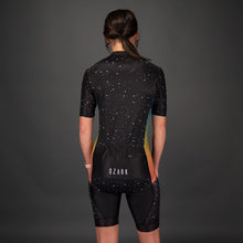 Load image into Gallery viewer, Women's Jersey | Ozark Sky