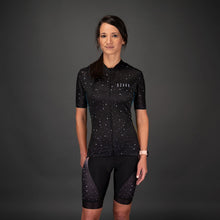 Load image into Gallery viewer, Women's Jersey | Ozark Sky