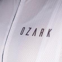 Load image into Gallery viewer, Women's Short Sleeve Jersey | White Core