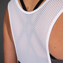 Load image into Gallery viewer, Women's Bib Shorts | Teal Core