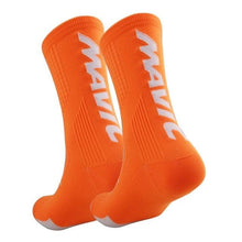 Load image into Gallery viewer, Professional Cycling Socks For Men And Women