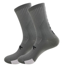 Load image into Gallery viewer, Professional Cycling Socks For Men And Women