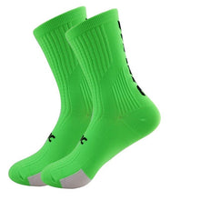 Load image into Gallery viewer, Professional Cycling Socks For Men And Women
