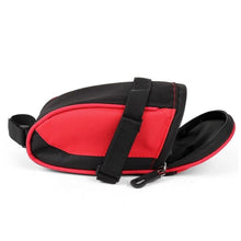 Load image into Gallery viewer, Bike Bags Waterproof Bicycle Bags