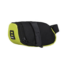 Load image into Gallery viewer, Bike Bags Waterproof Bicycle Bags