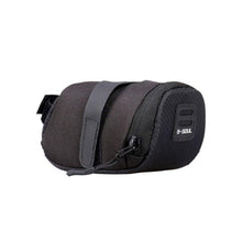 Load image into Gallery viewer, Bike Bags Waterproof Bicycle Bags