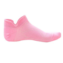 Load image into Gallery viewer, Professional Thin Anti-slip Breathable No Sweat Sports Running Socks