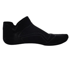 Load image into Gallery viewer, Professional Thin Anti-slip Breathable No Sweat Sports Running Socks