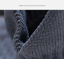 Load image into Gallery viewer, Professional Thin Anti-slip Breathable No Sweat Sports Running Socks