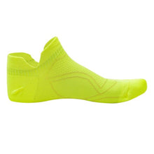 Load image into Gallery viewer, Professional Thin Anti-slip Breathable No Sweat Sports Running Socks