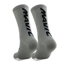 Load image into Gallery viewer, Professional Cycling Socks For Men And Women