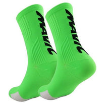 Load image into Gallery viewer, Professional Cycling Socks For Men And Women