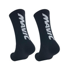 Load image into Gallery viewer, Professional Cycling Socks For Men And Women