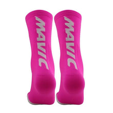 Load image into Gallery viewer, Professional Cycling Socks For Men And Women