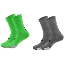 Load image into Gallery viewer, Professional Cycling Socks For Men And Women