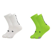 Load image into Gallery viewer, Professional Cycling Socks For Men And Women