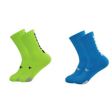 Load image into Gallery viewer, Professional Cycling Socks For Men And Women