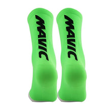 Load image into Gallery viewer, Professional Cycling Socks For Men And Women