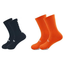 Load image into Gallery viewer, Professional Cycling Socks For Men And Women